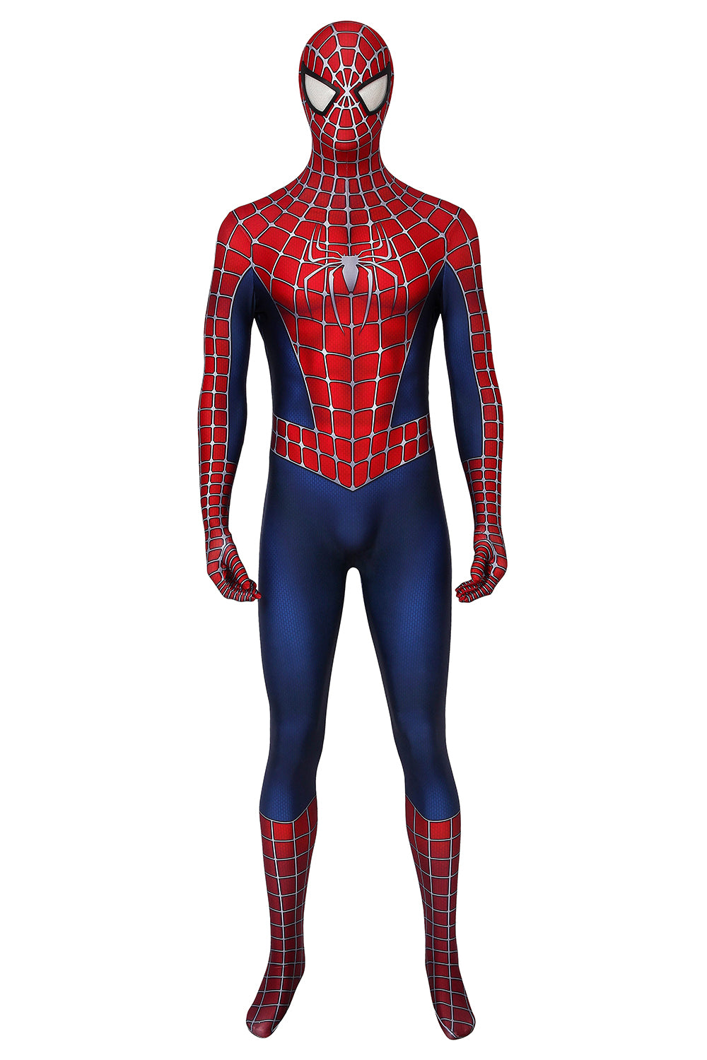 StarCine Collectible