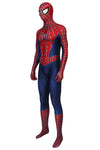 Spider-Man 2 Tobey Maguire Costume – Life Size Wearable Costume