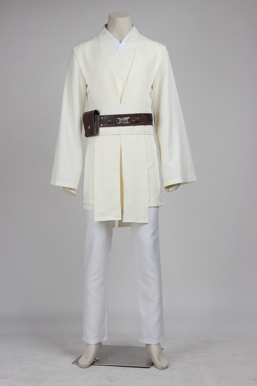 StarCine Collectible