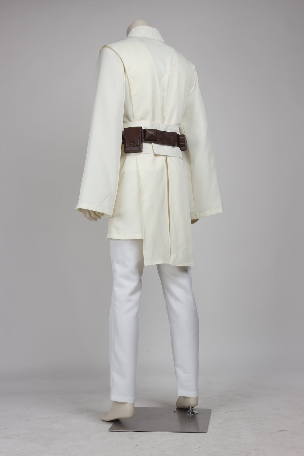 StarCine Collectible