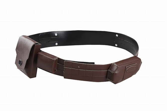 StarCine Collectible