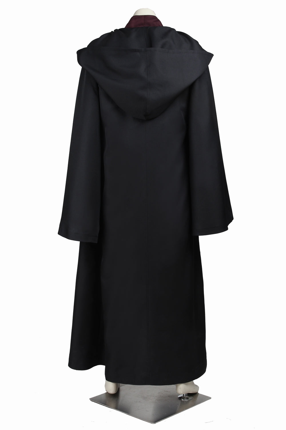 Star Wars Prequel Anakin Skywalker Jedi Knight Costume – Life Size Wearable Costume