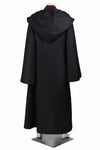 Star Wars Prequel Anakin Skywalker Jedi Knight Costume – Life Size Wearable Costume