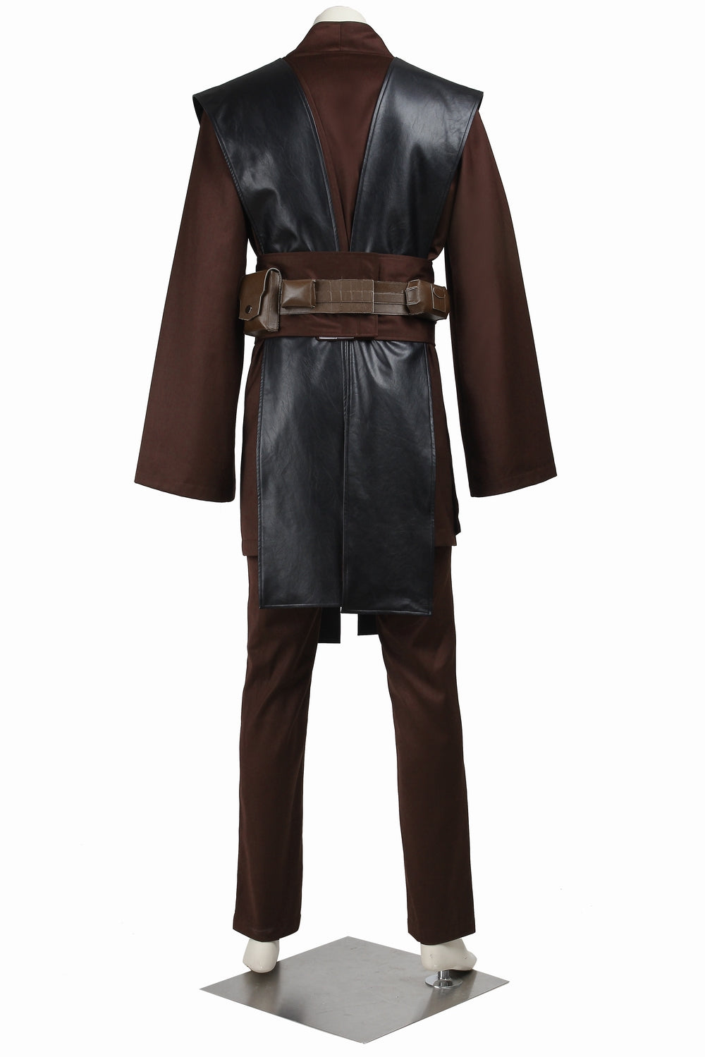 StarCine Collectible