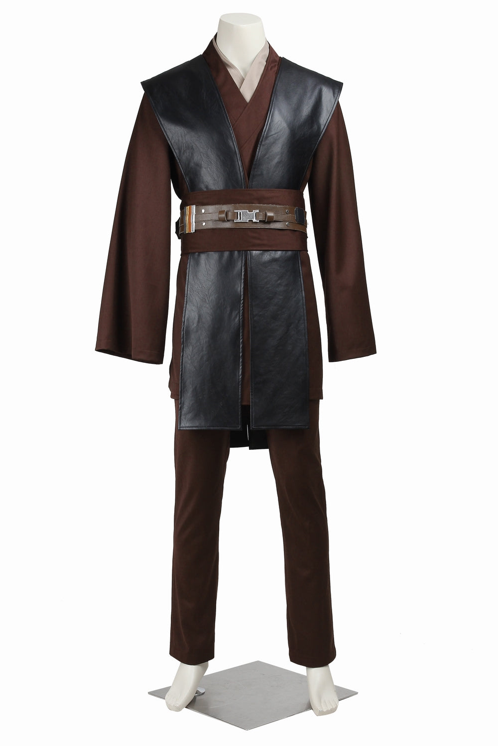StarCine Collectible