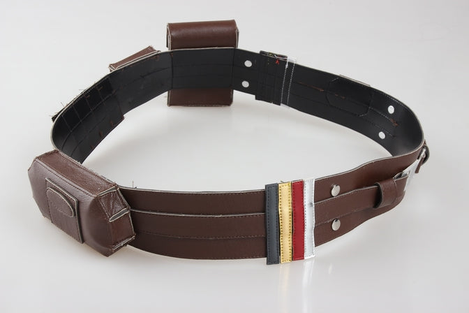 StarCine Collectible