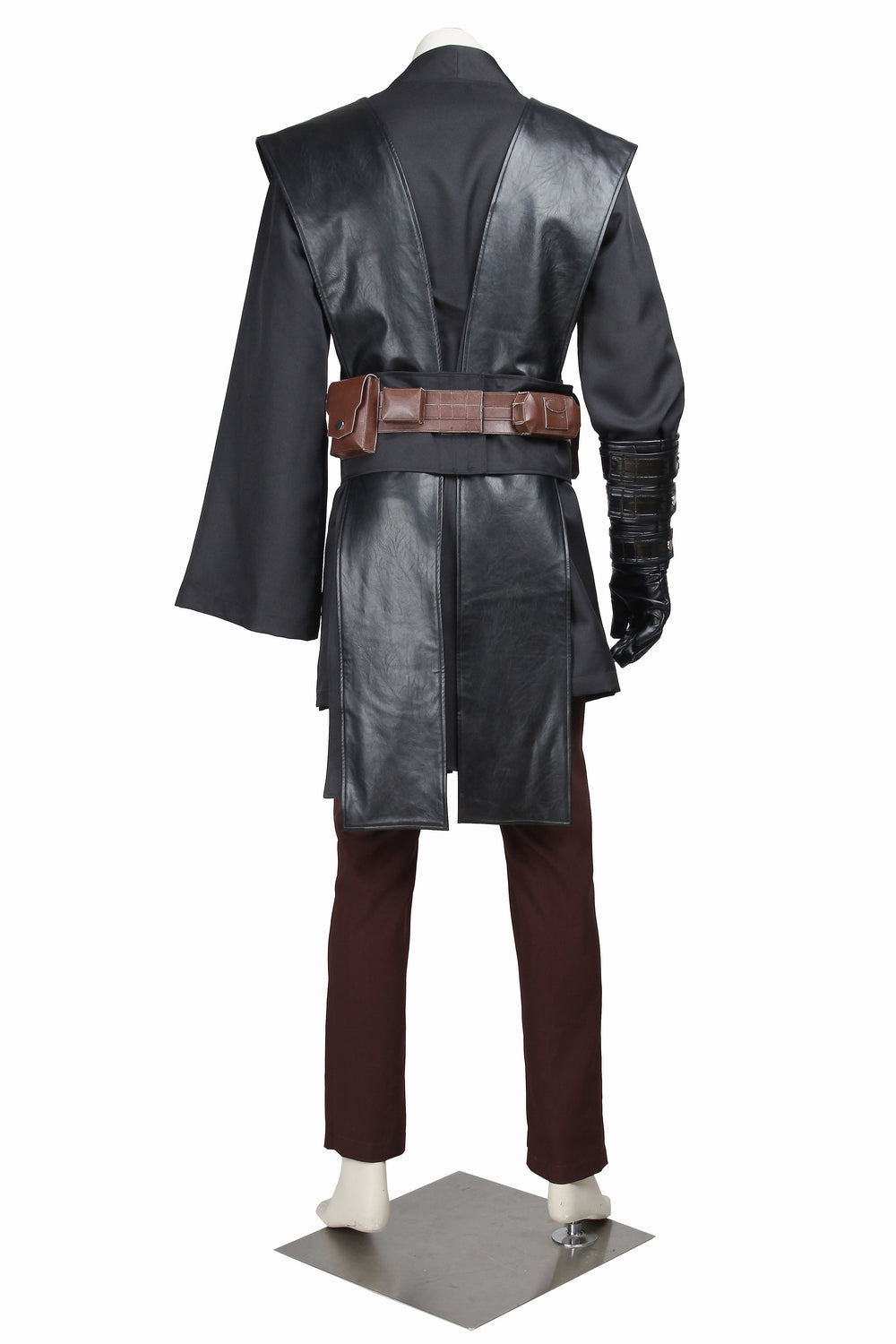 StarCine Collectible
