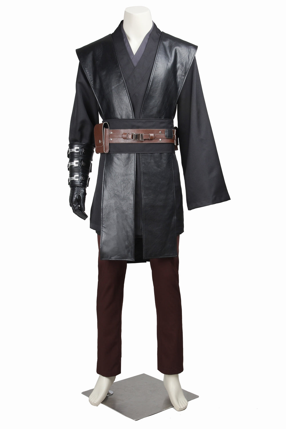 StarCine Collectible