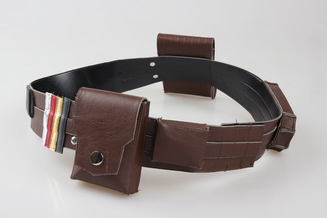 StarCine Collectible