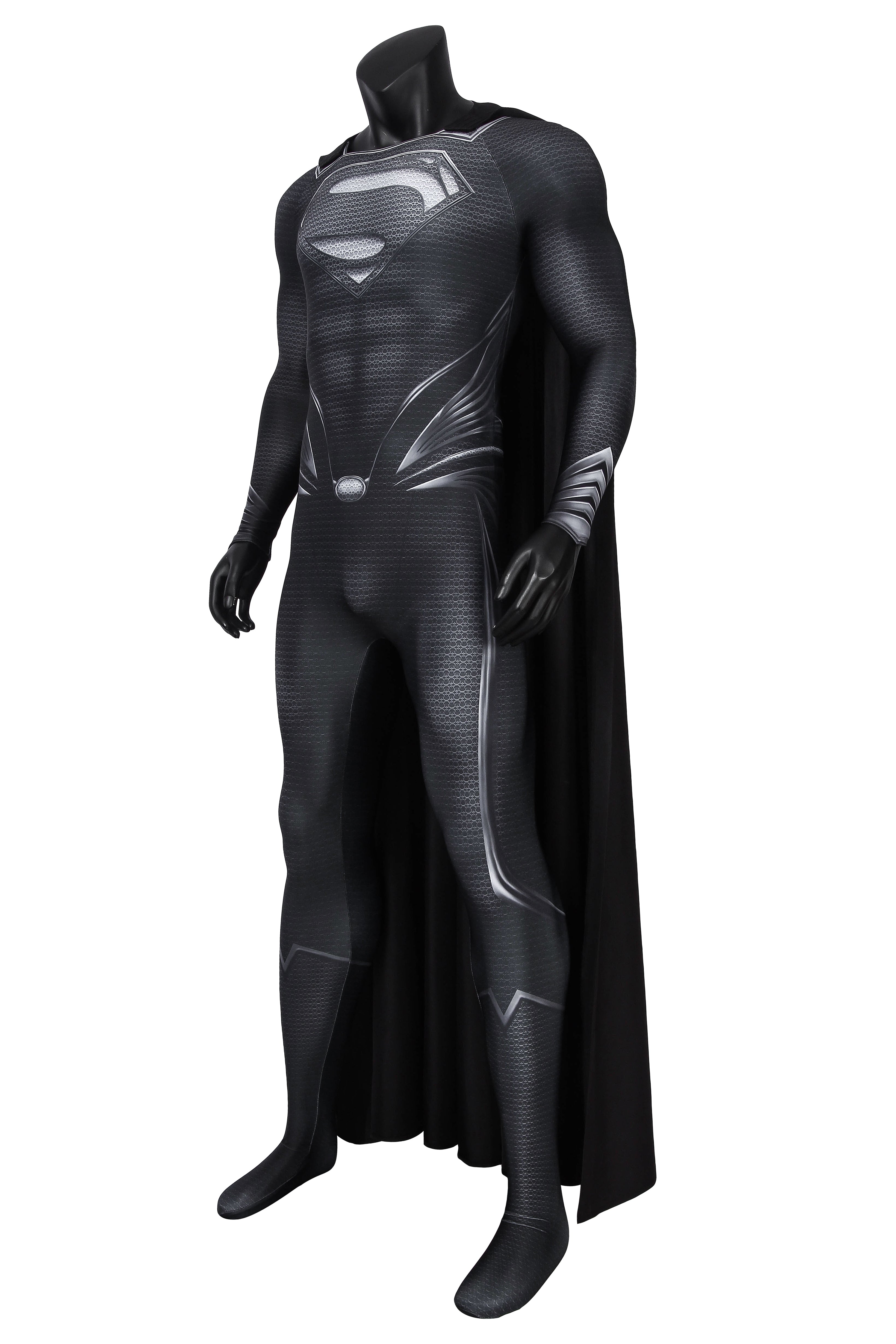 StarCine Collectible
