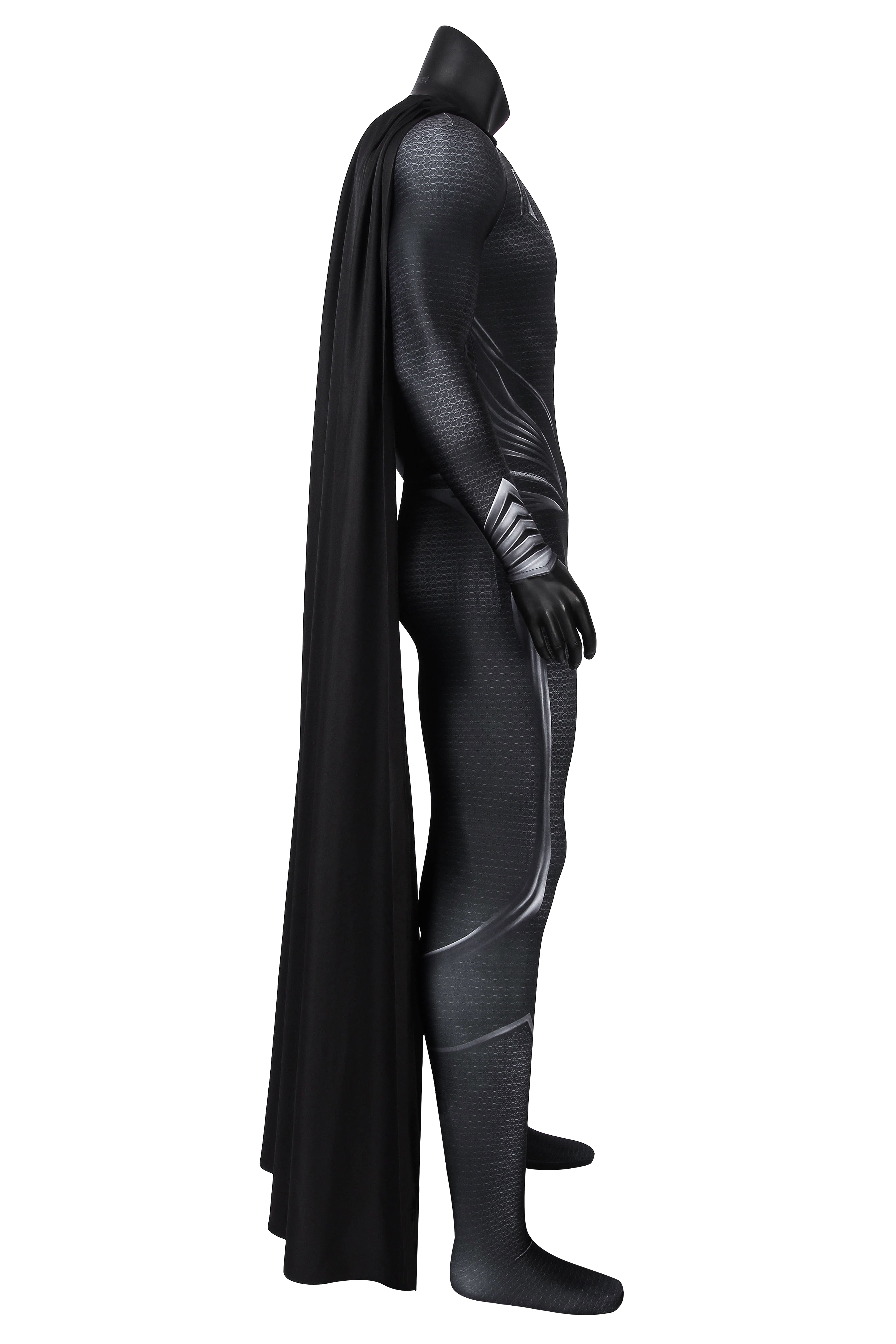 StarCine Collectible
