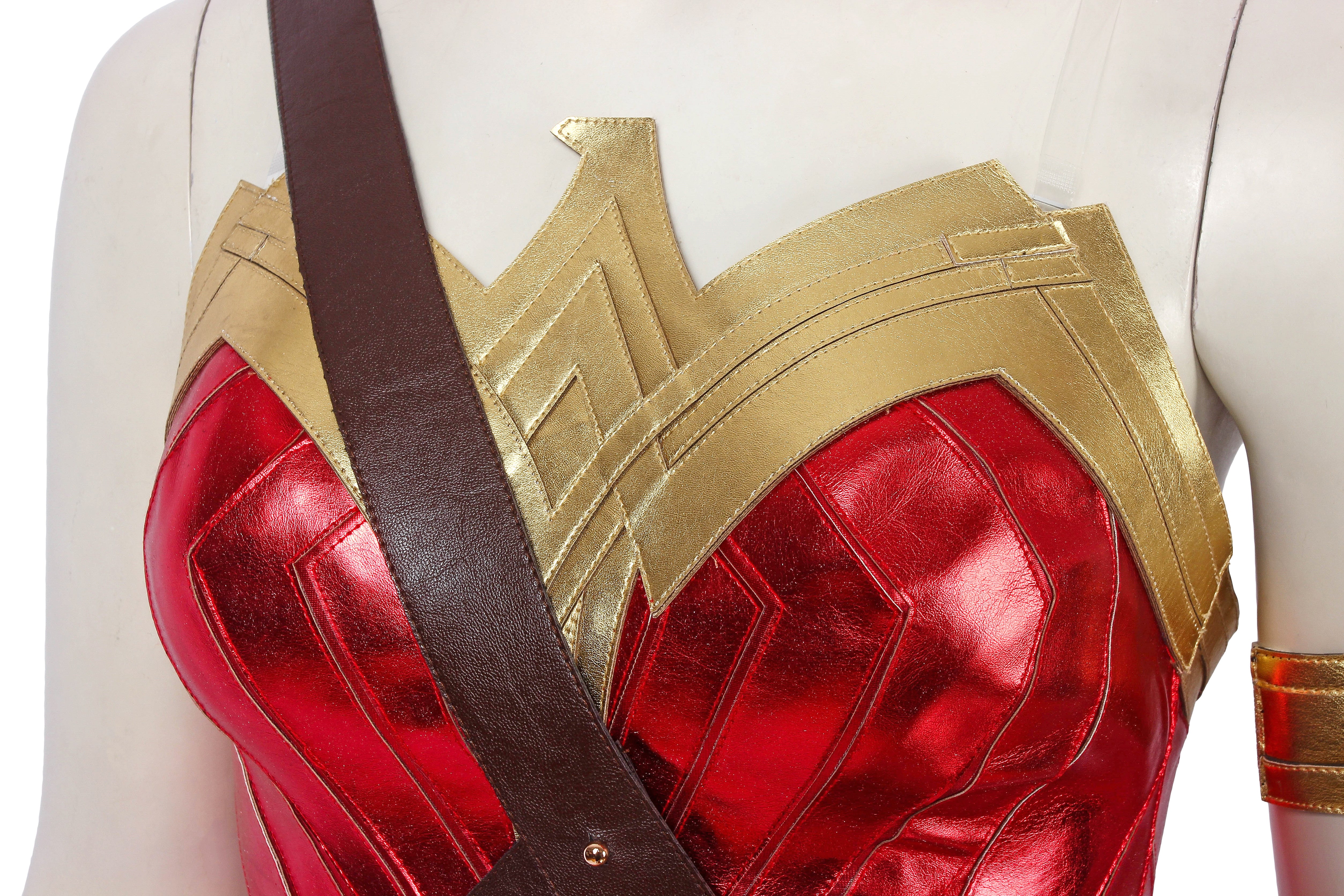 StarCine Collectible