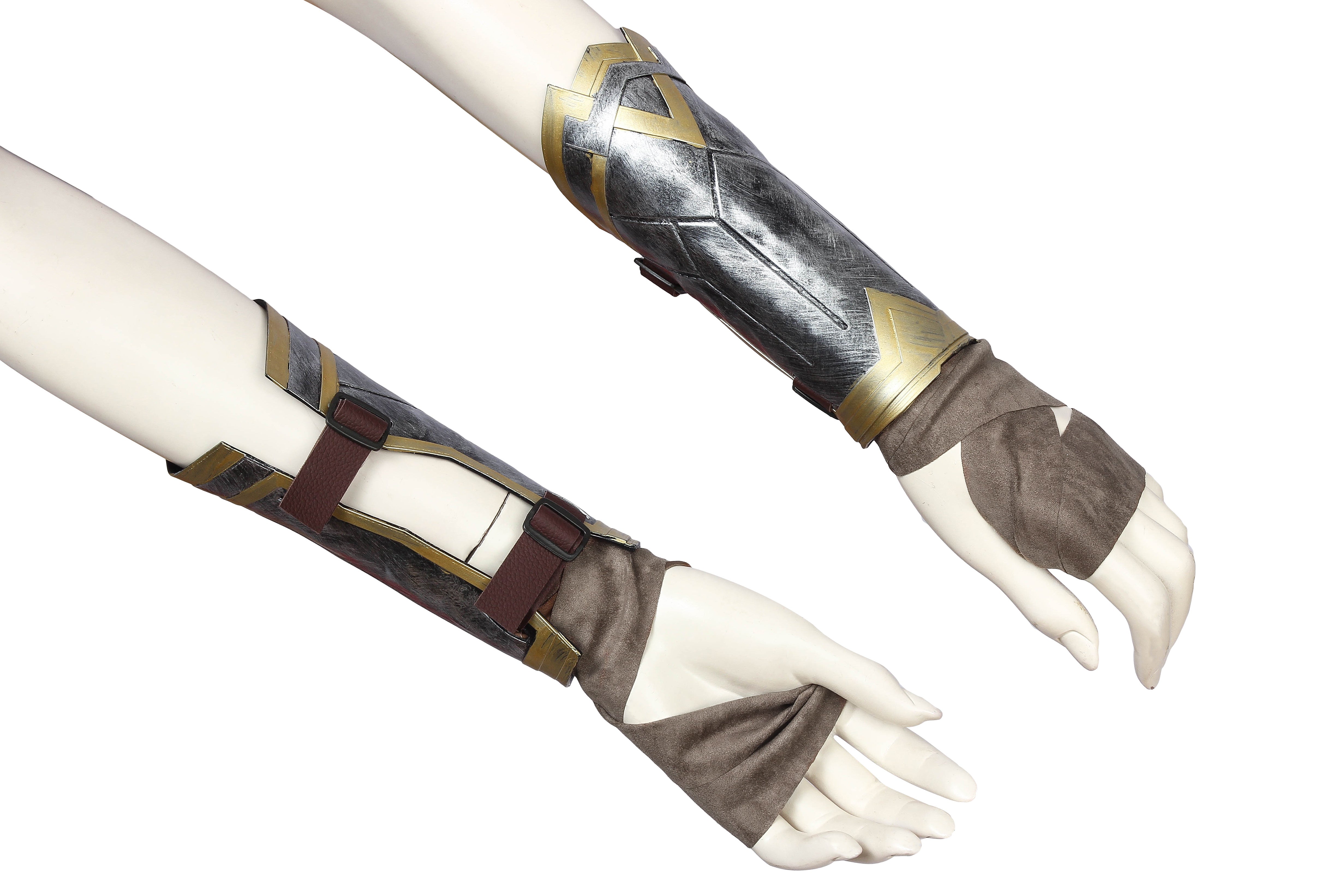 StarCine Collectible