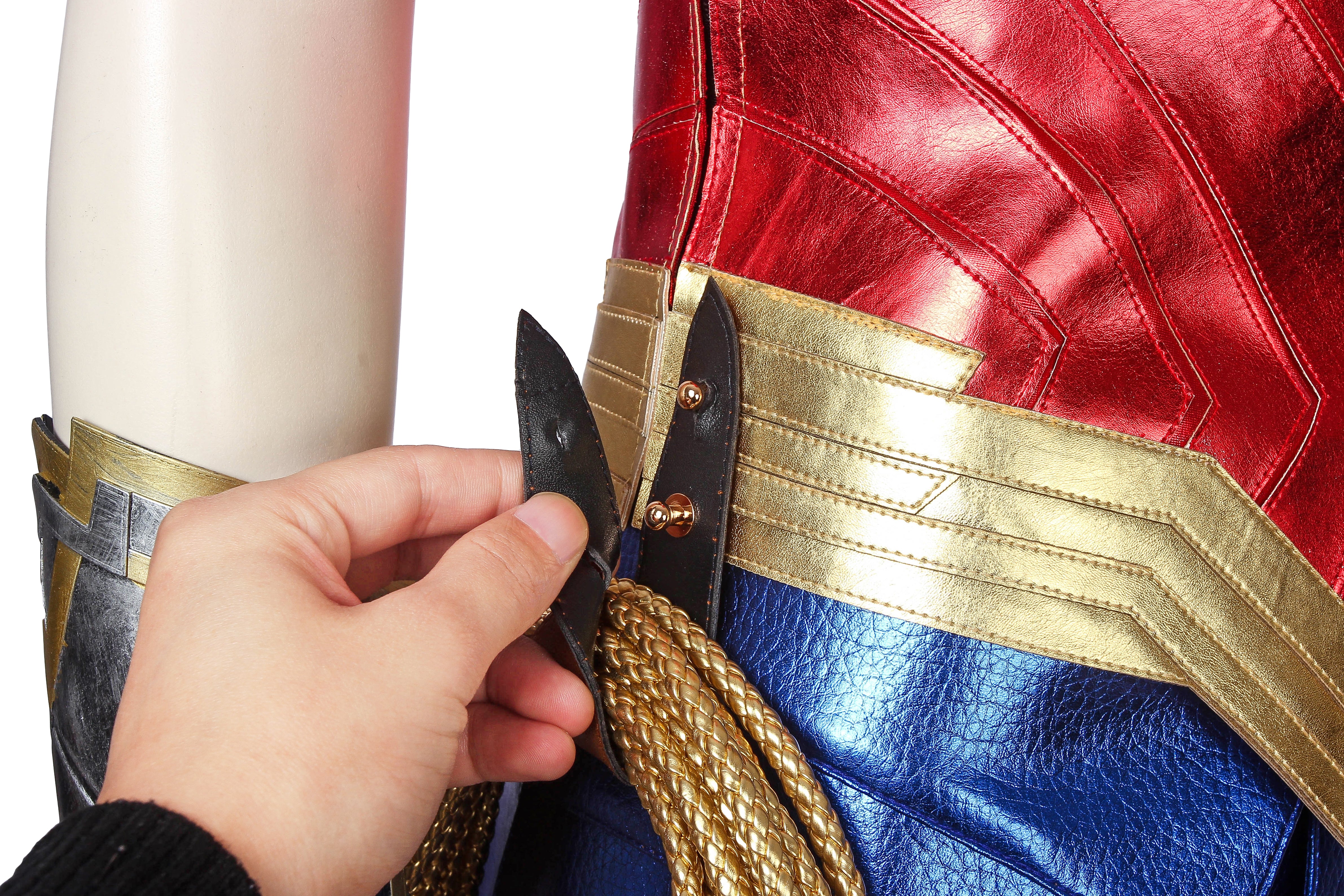 StarCine Collectible