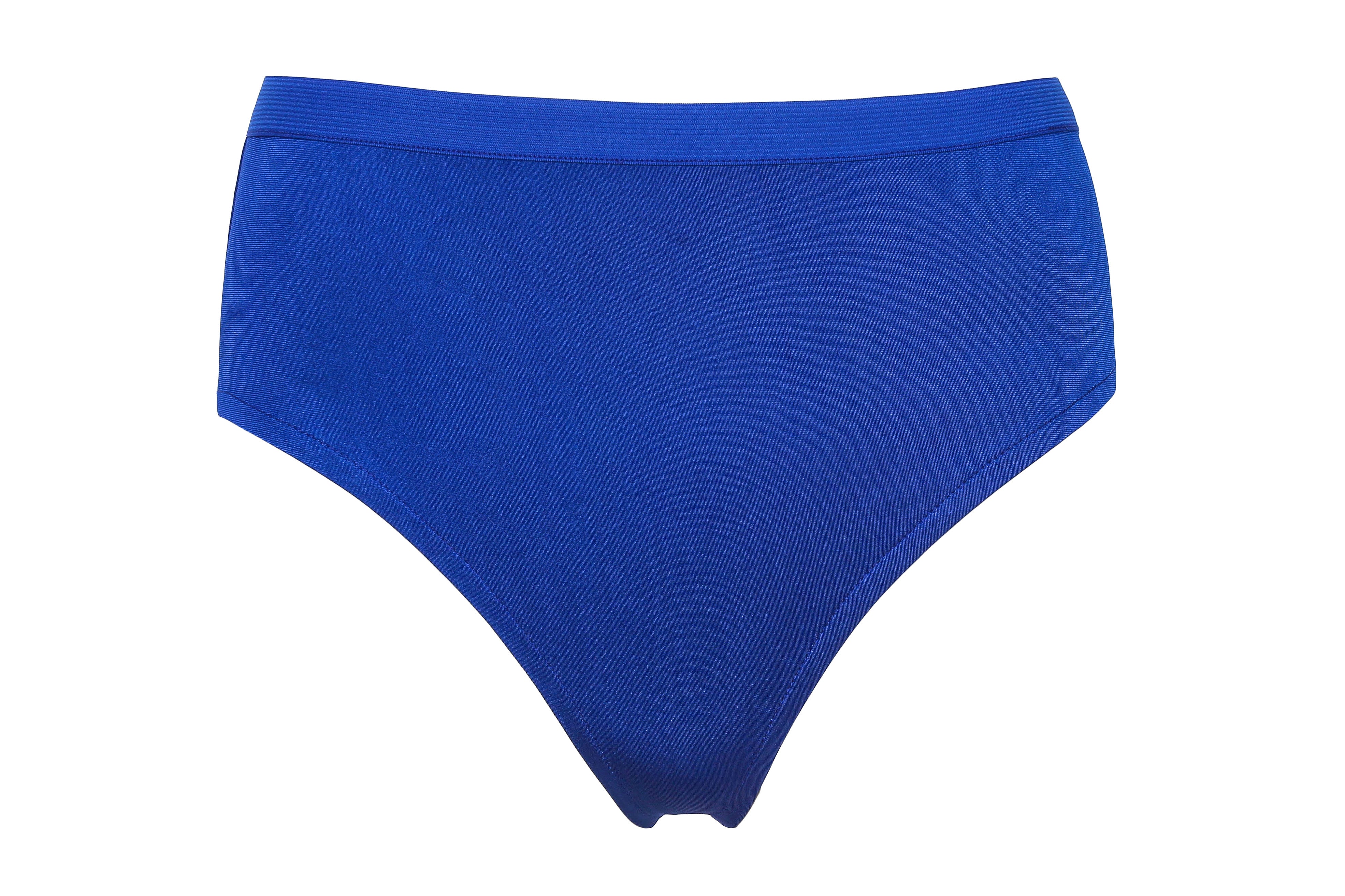 StarCine Collectible