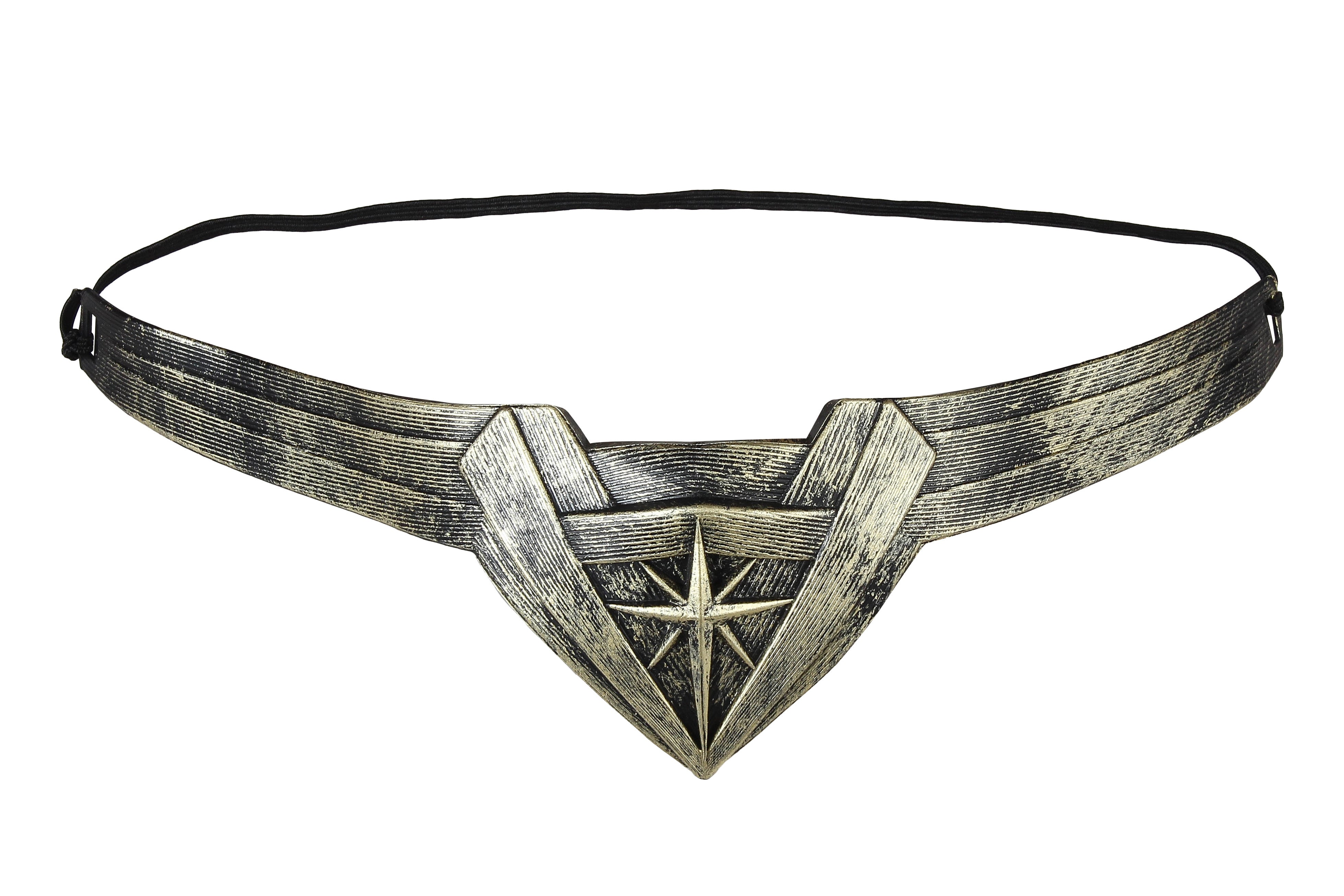 StarCine Collectible