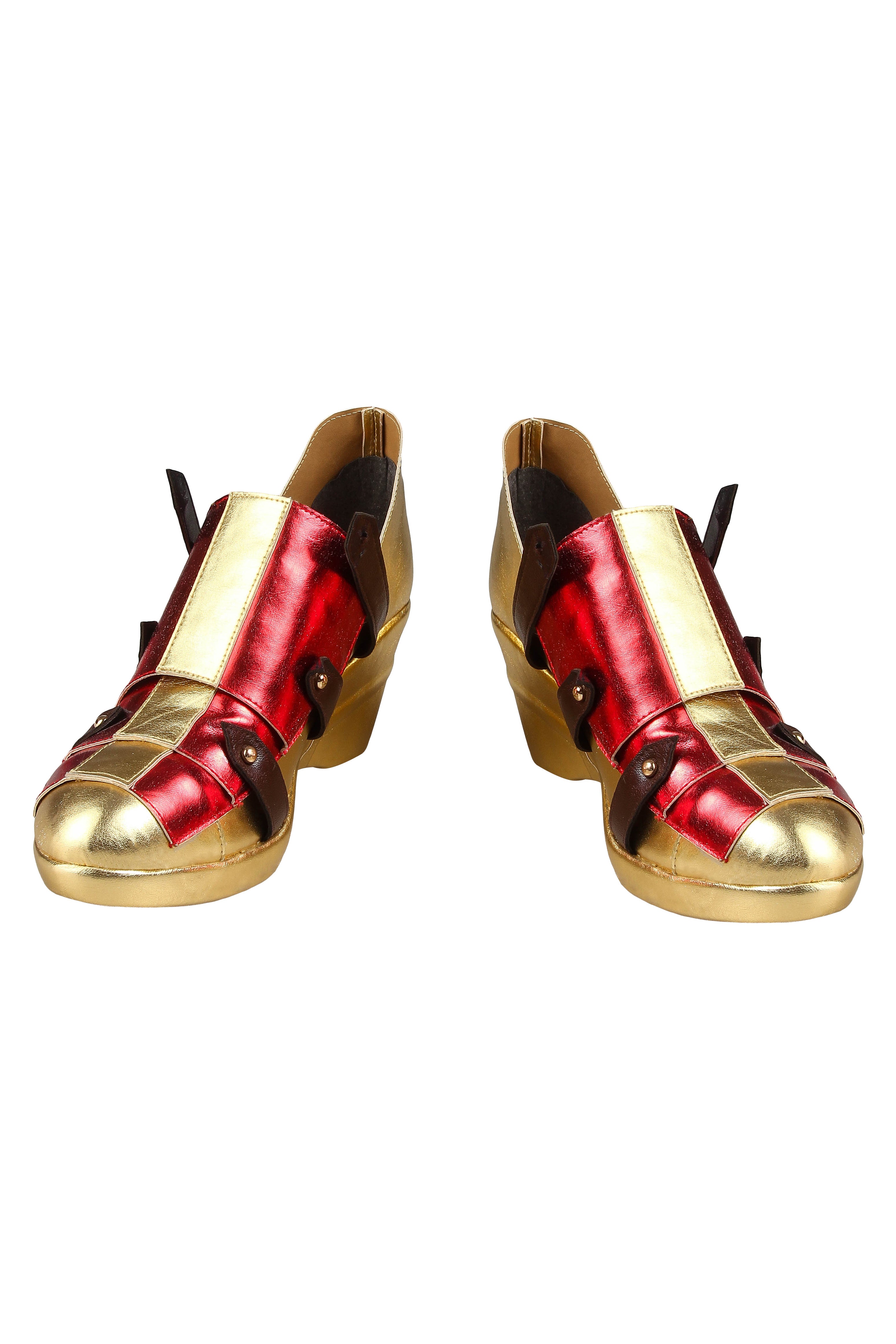 StarCine Collectible