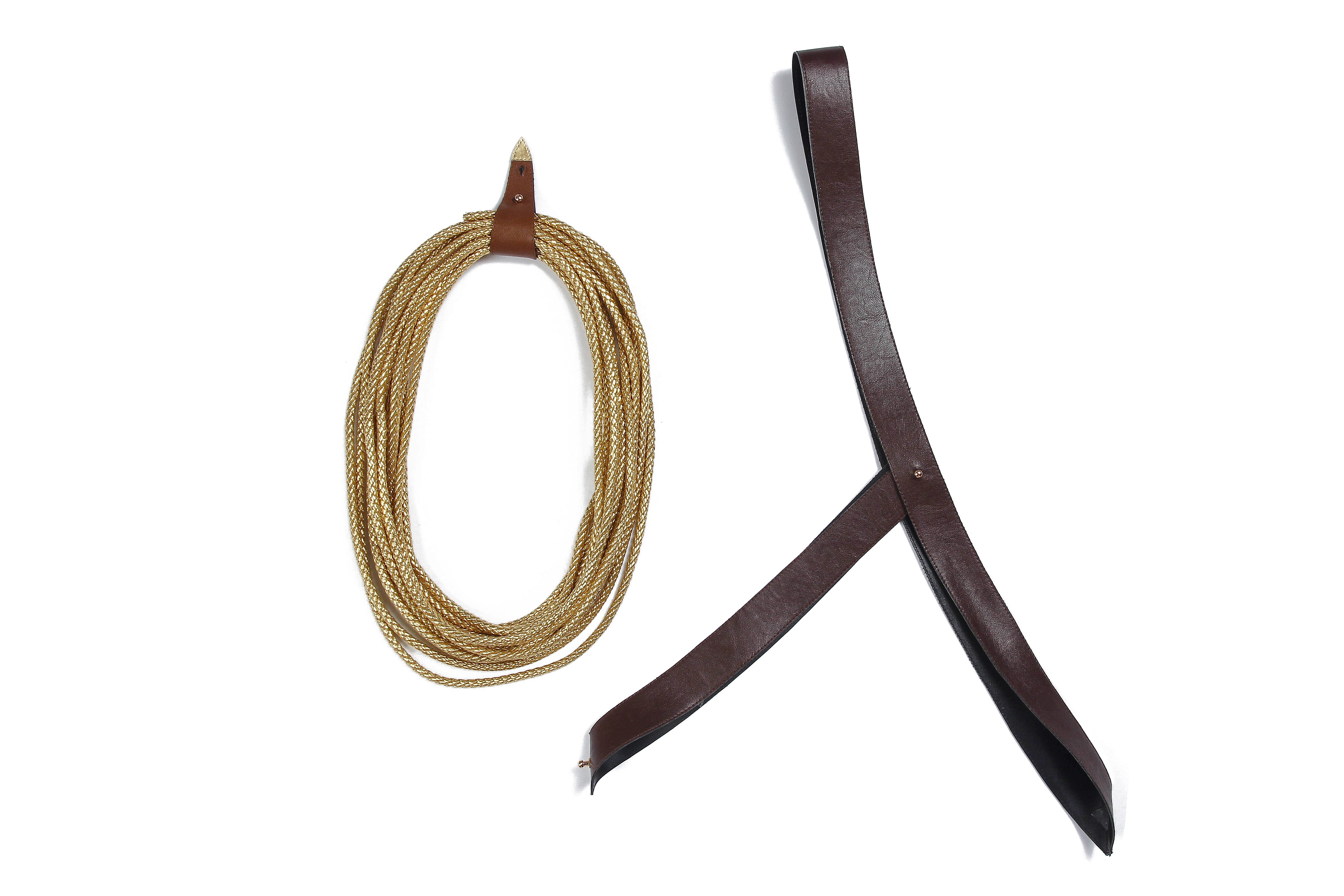 StarCine Collectible