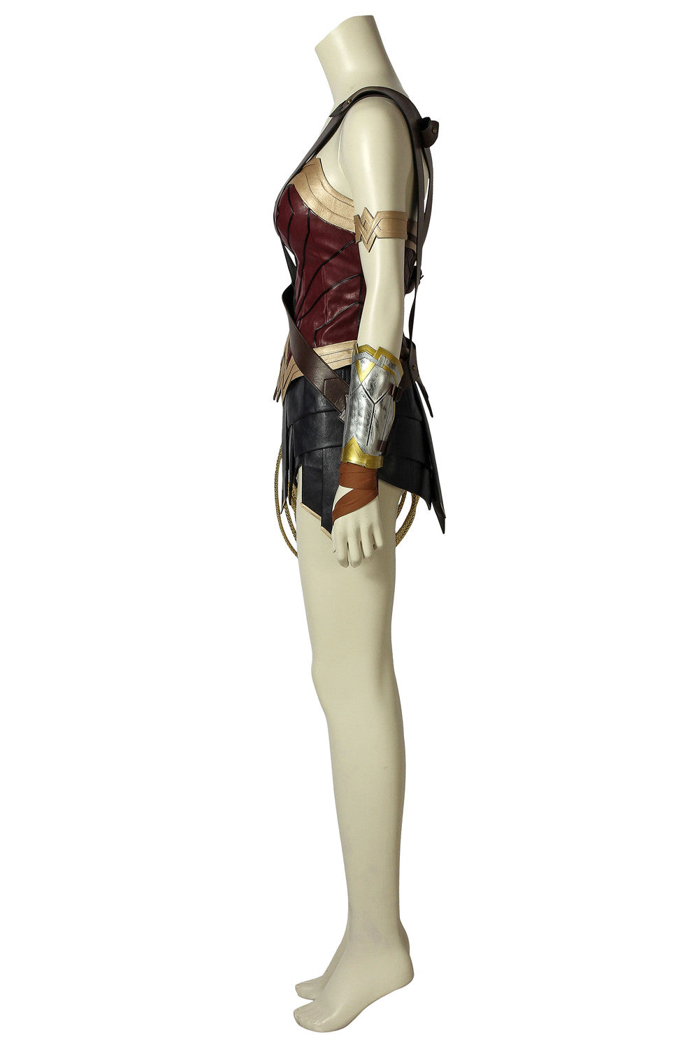 StarCine Collectible