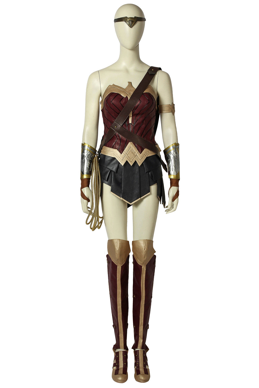 StarCine Collectible