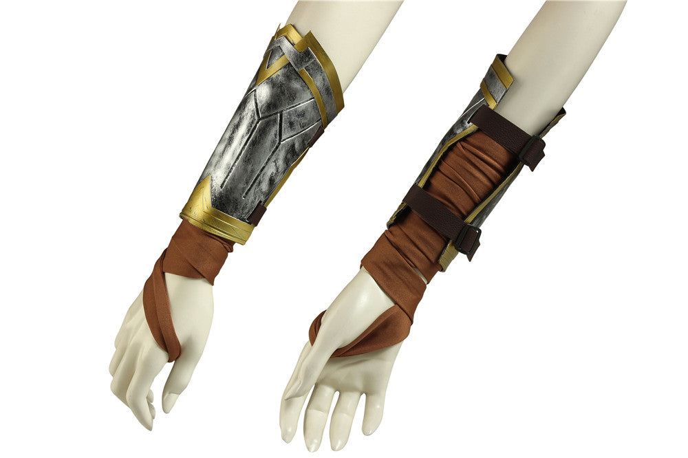 StarCine Collectible