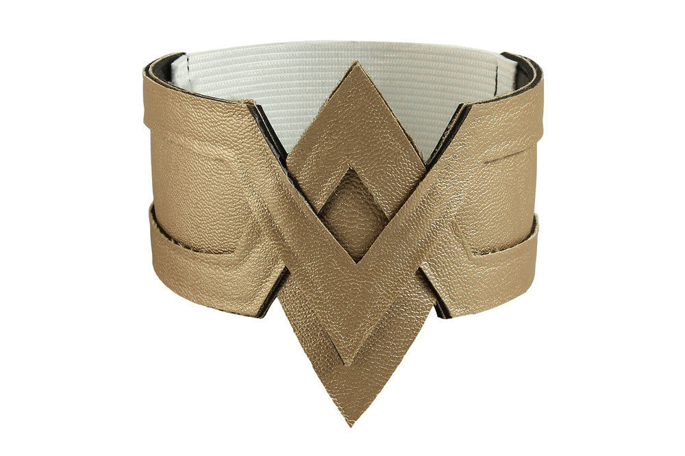 StarCine Collectible