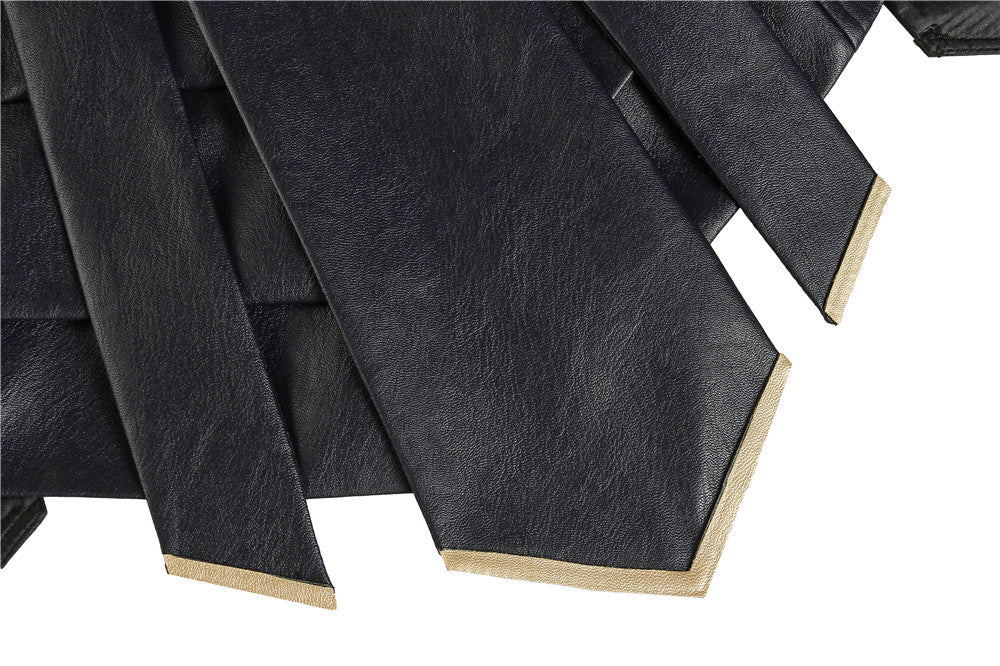 StarCine Collectible