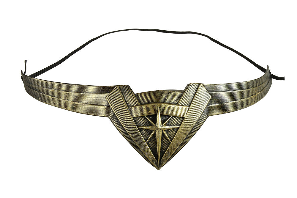 StarCine Collectible