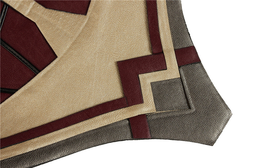 StarCine Collectible