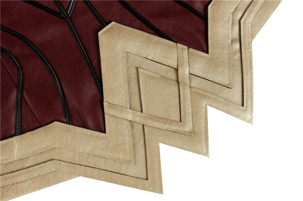 StarCine Collectible