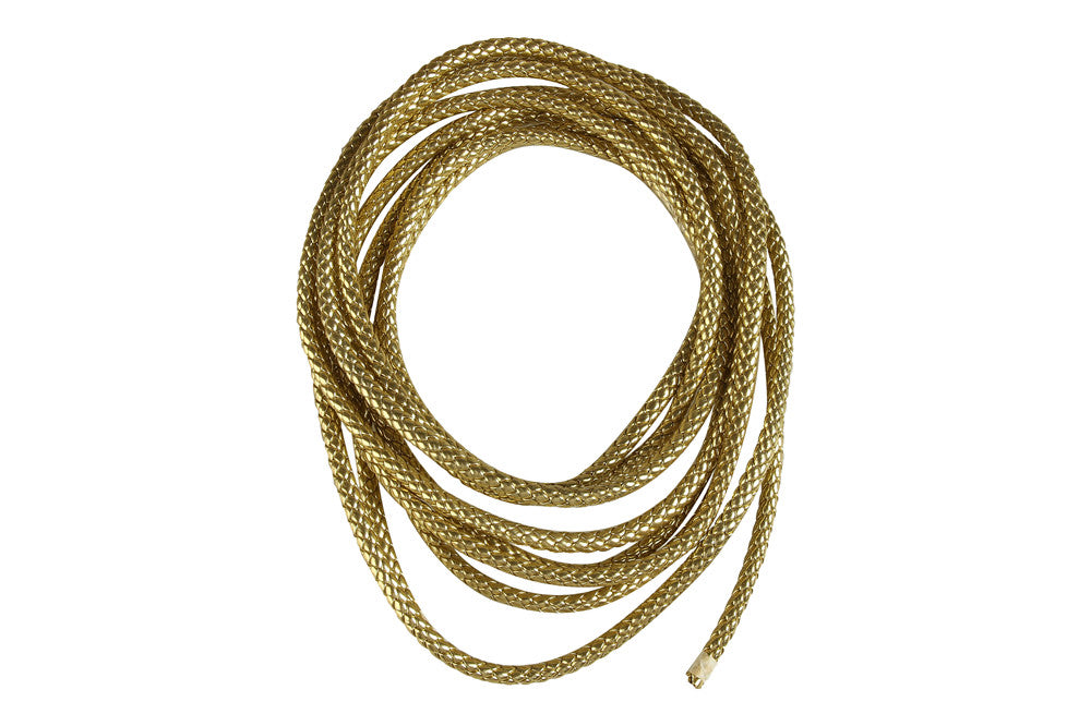 StarCine Collectible