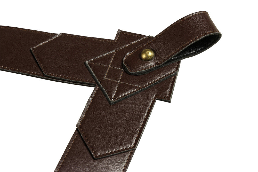 StarCine Collectible