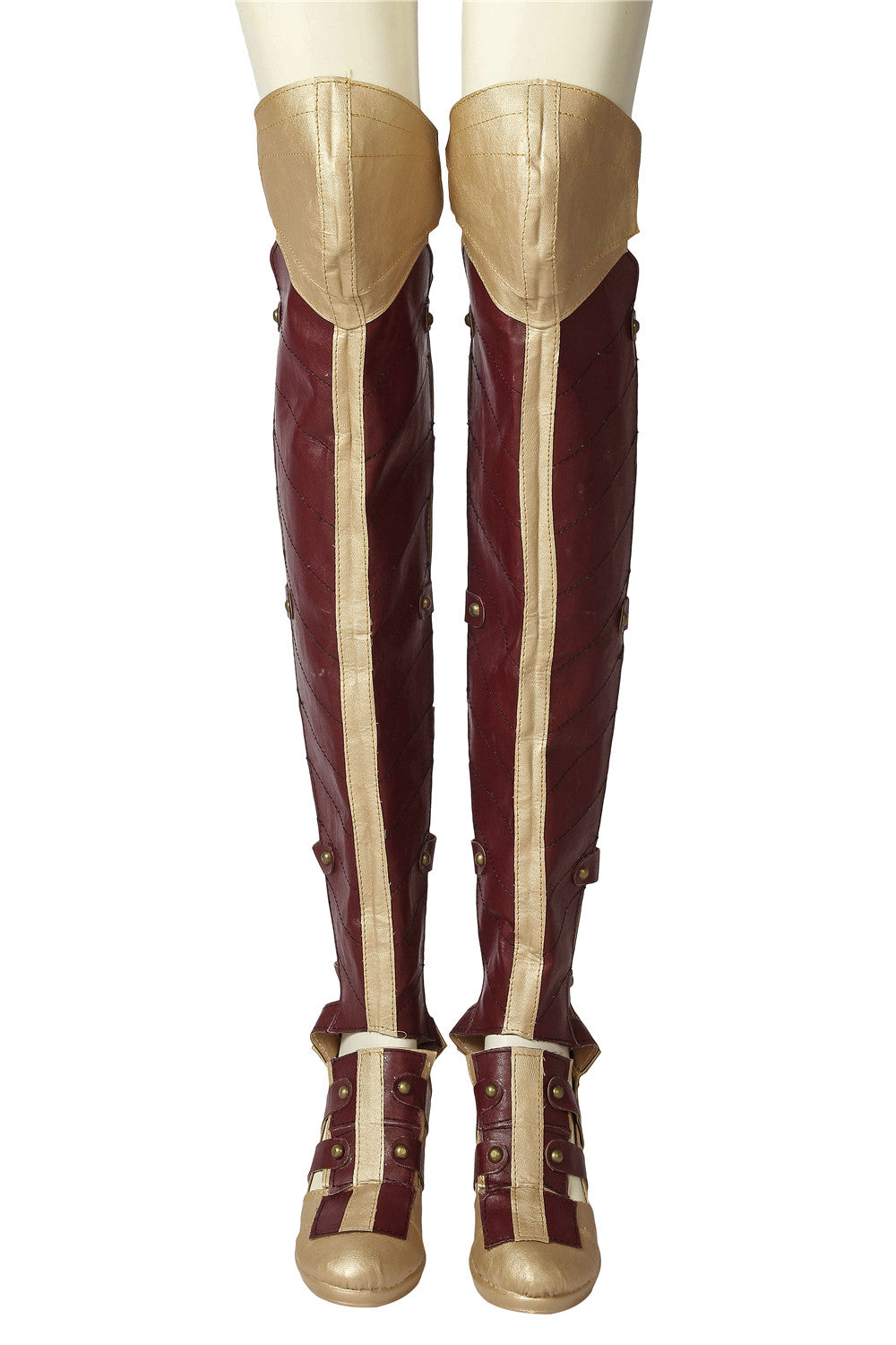 StarCine Collectible