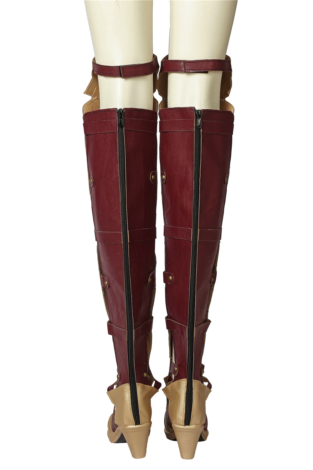 StarCine Collectible