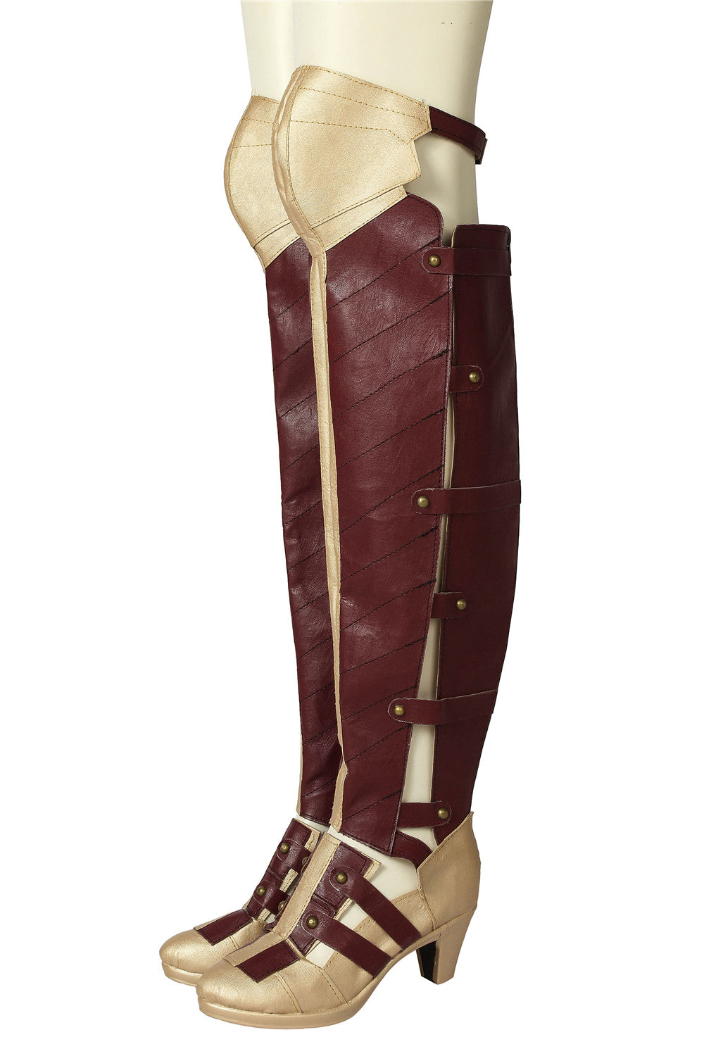 StarCine Collectible