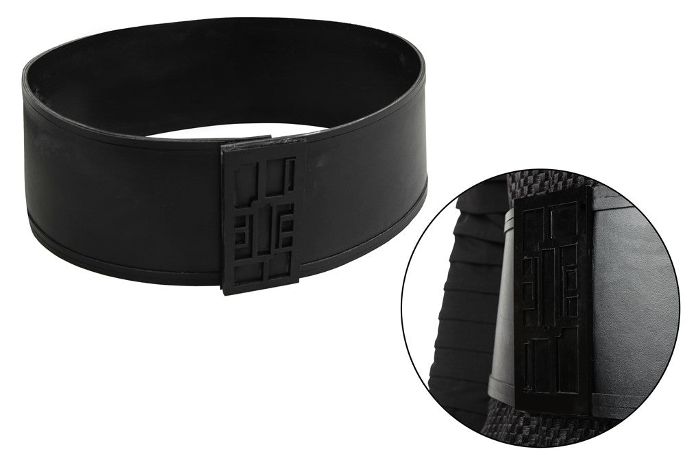 StarCine Collectible