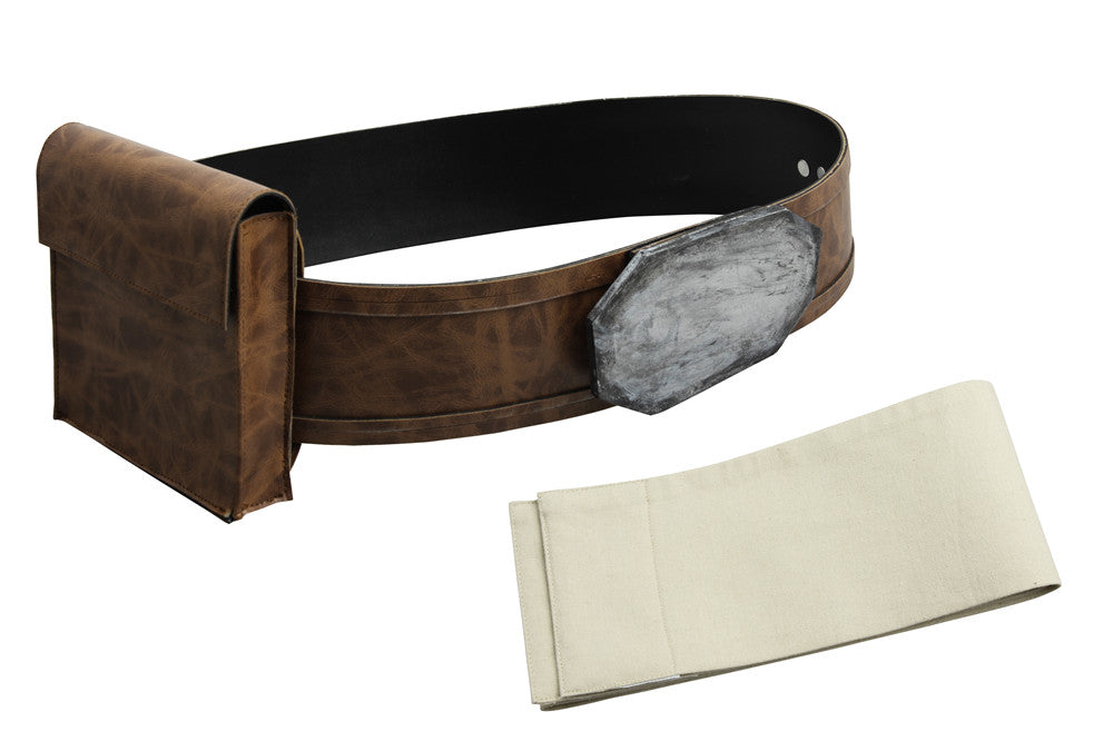 StarCine Collectible