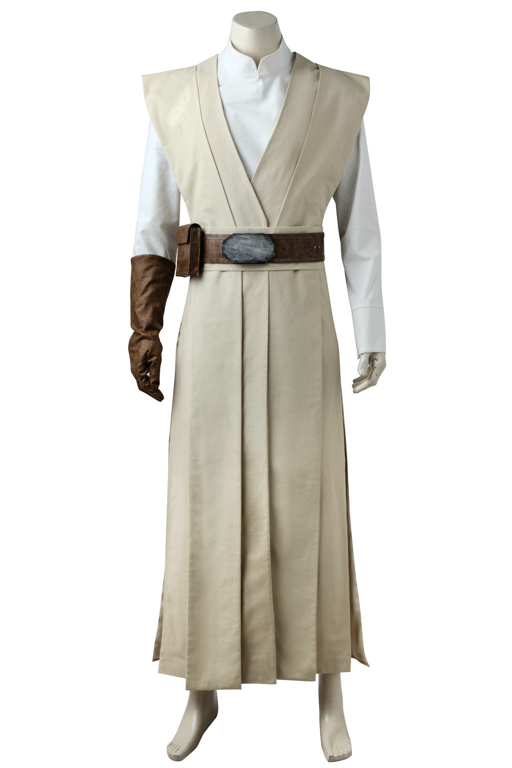 StarCine Collectible