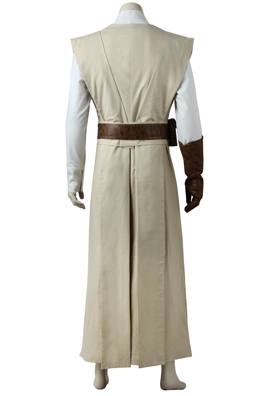 StarCine Collectible