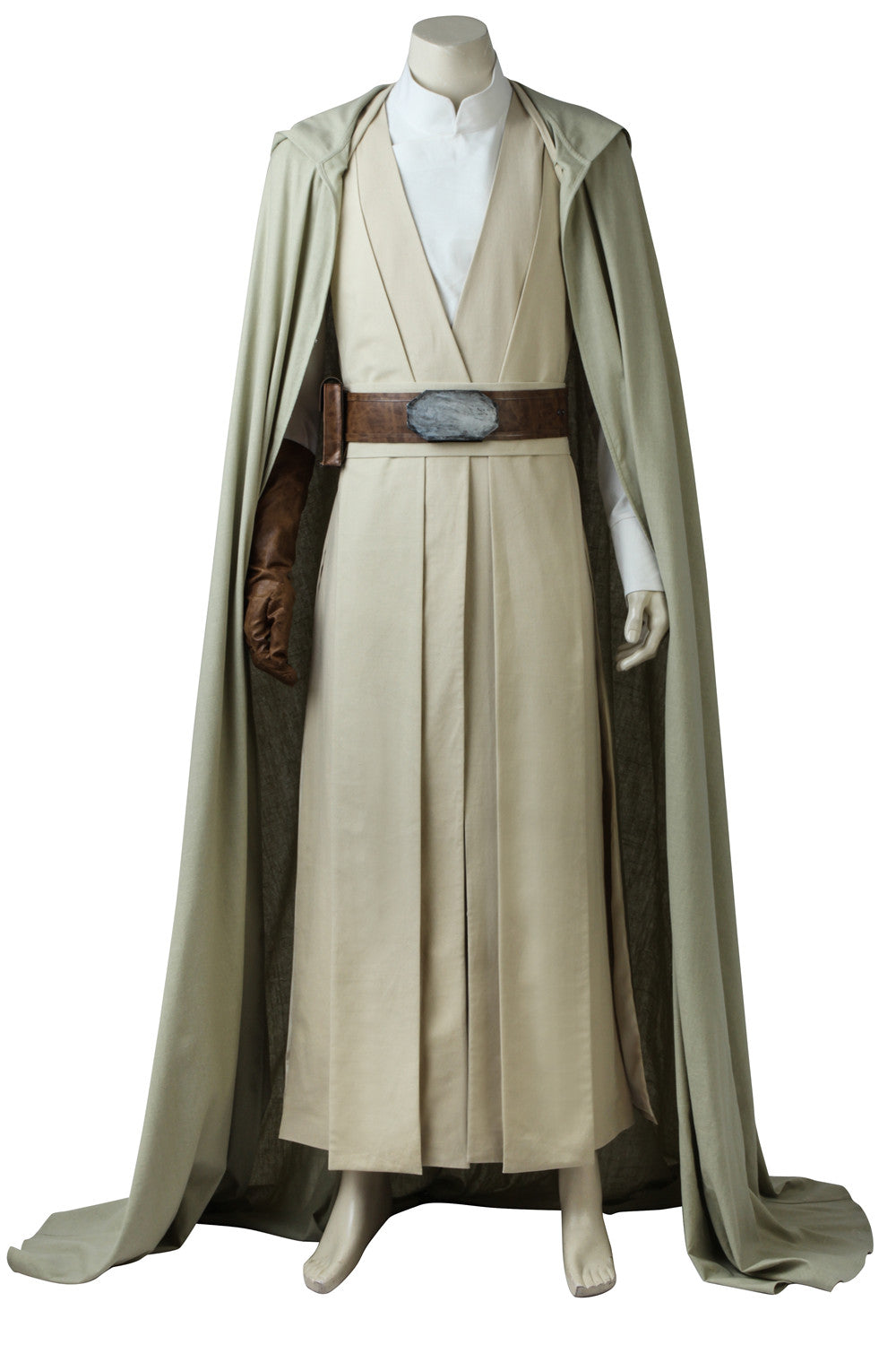 StarCine Collectible