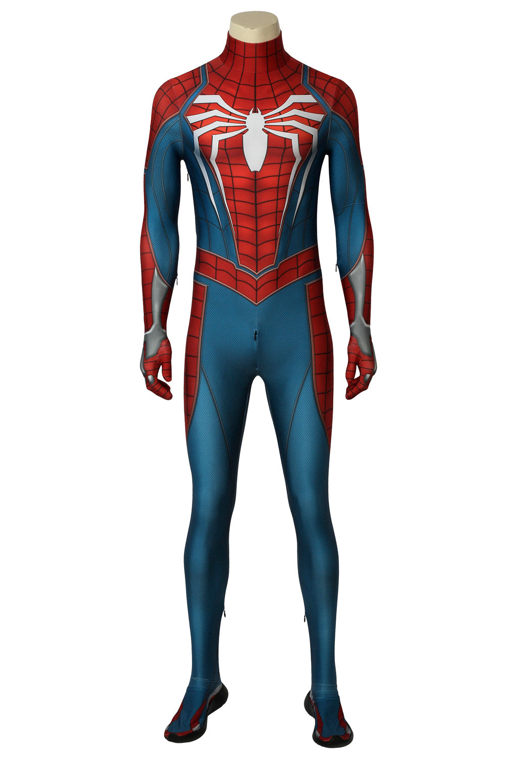 StarCine Collectible