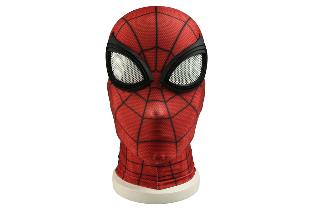 StarCine Collectible