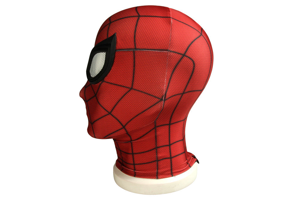 StarCine Collectible