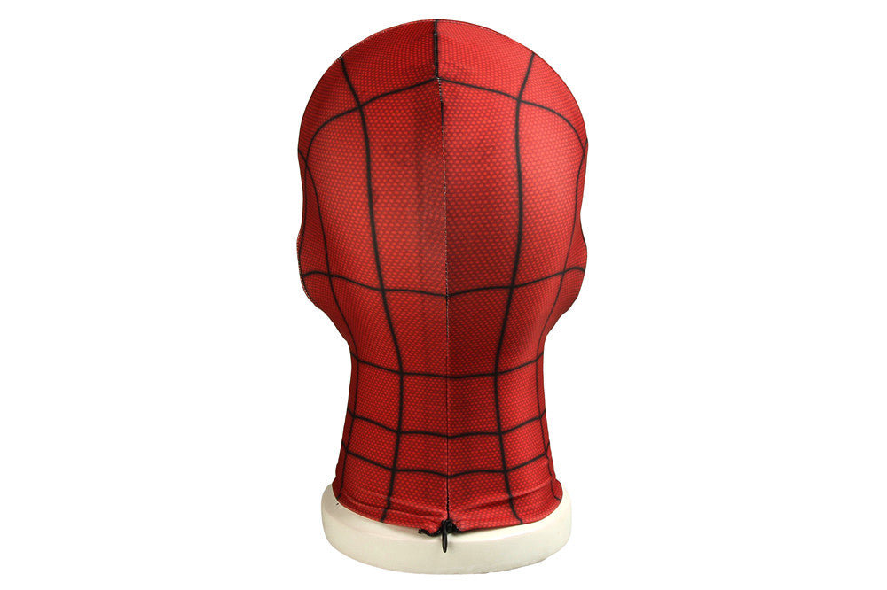 StarCine Collectible