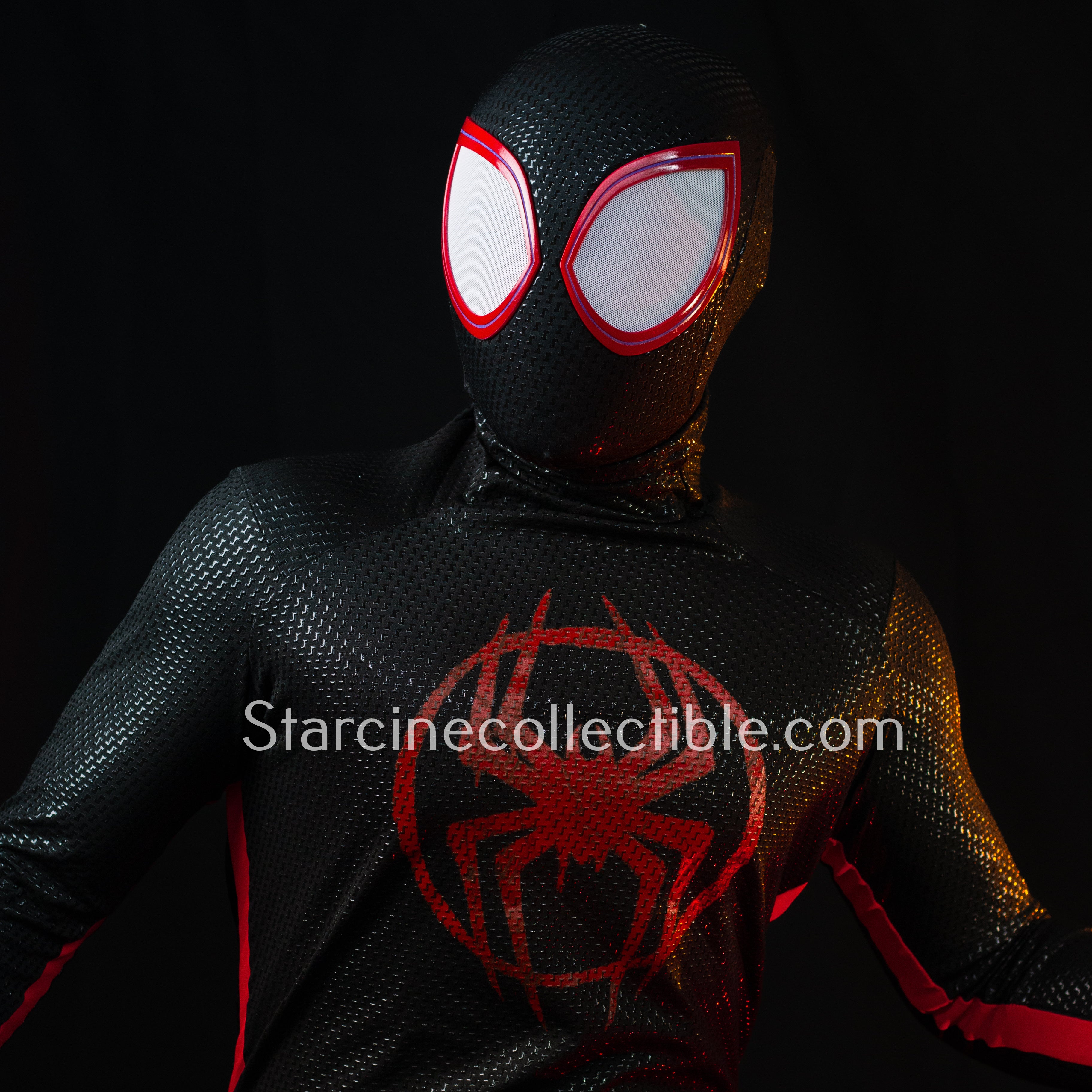 StarCine Collectible