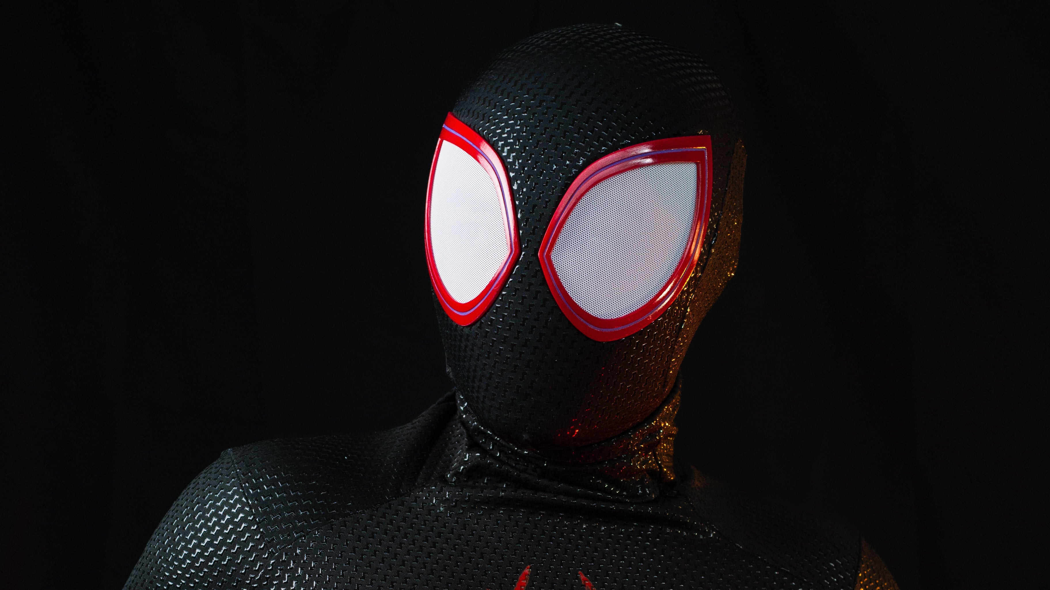 StarCine Collectible