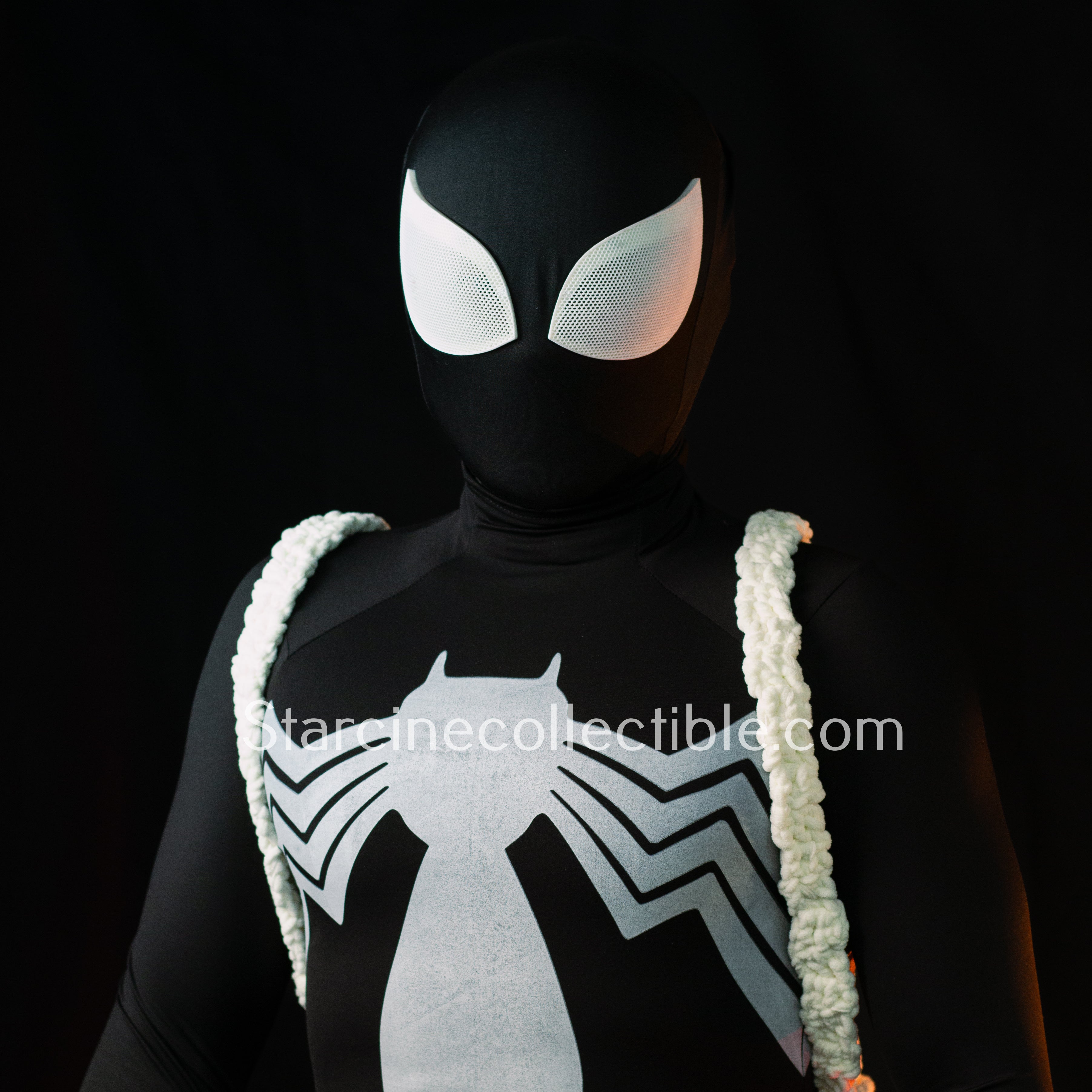 StarCine Collectible