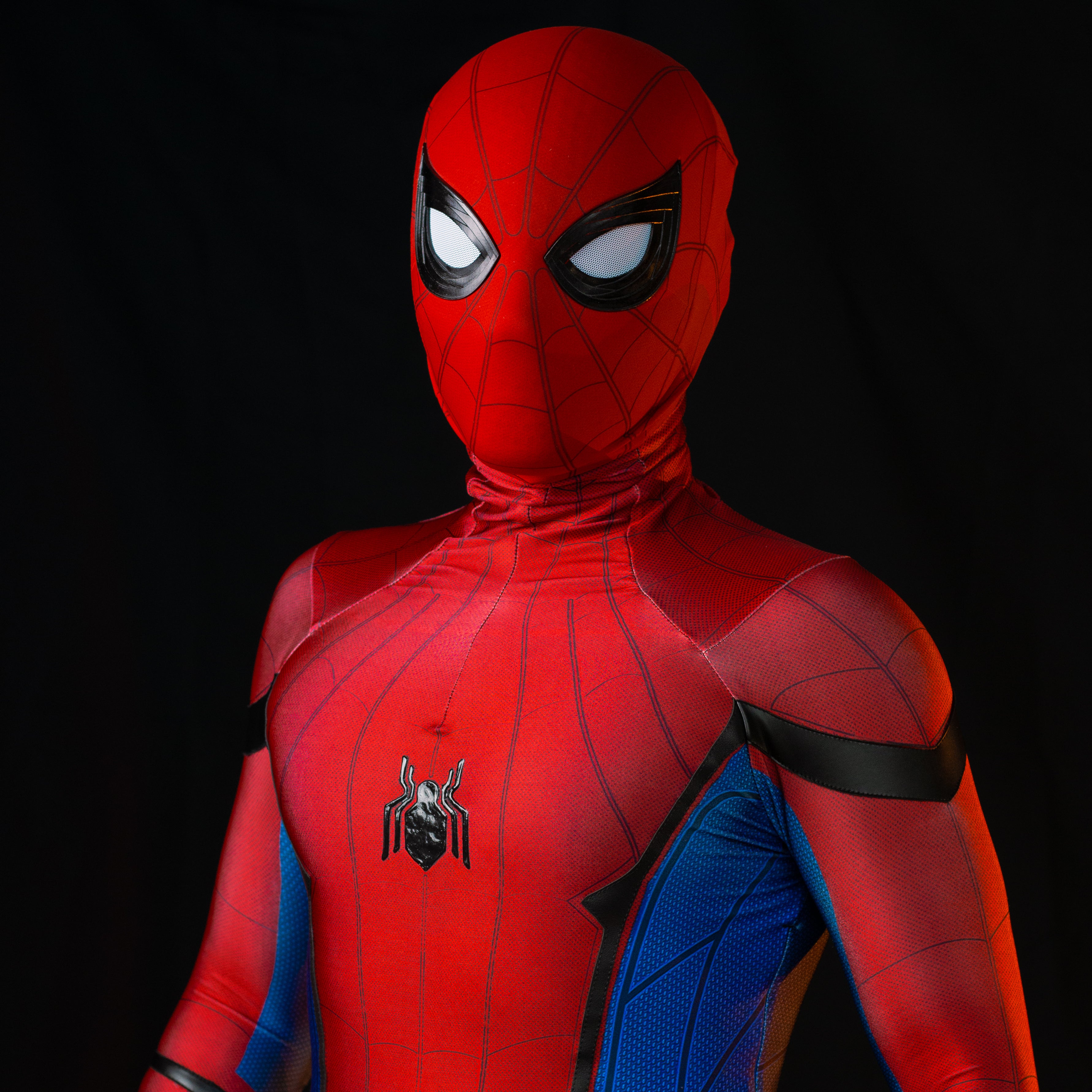 StarCine Collectible