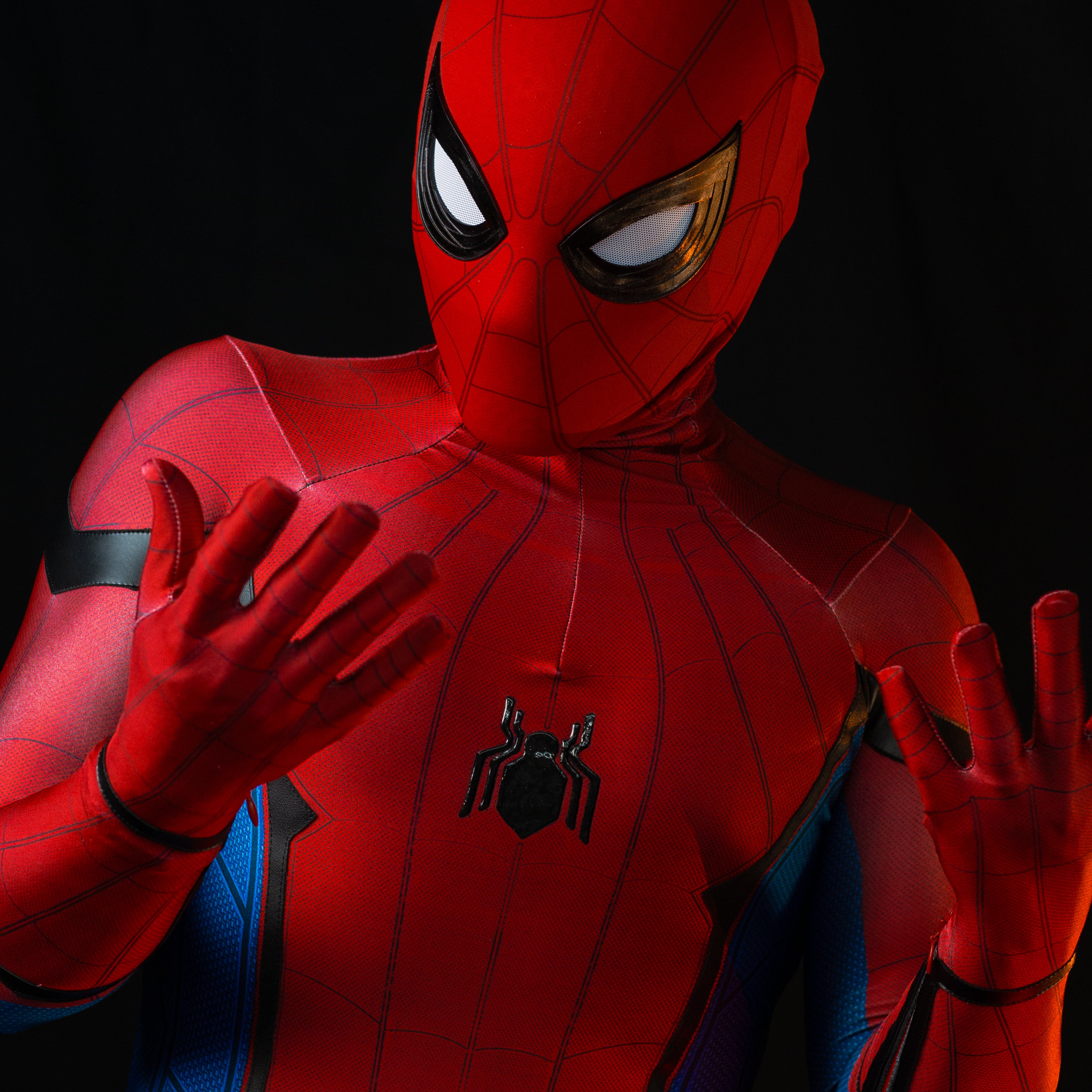 StarCine Collectible