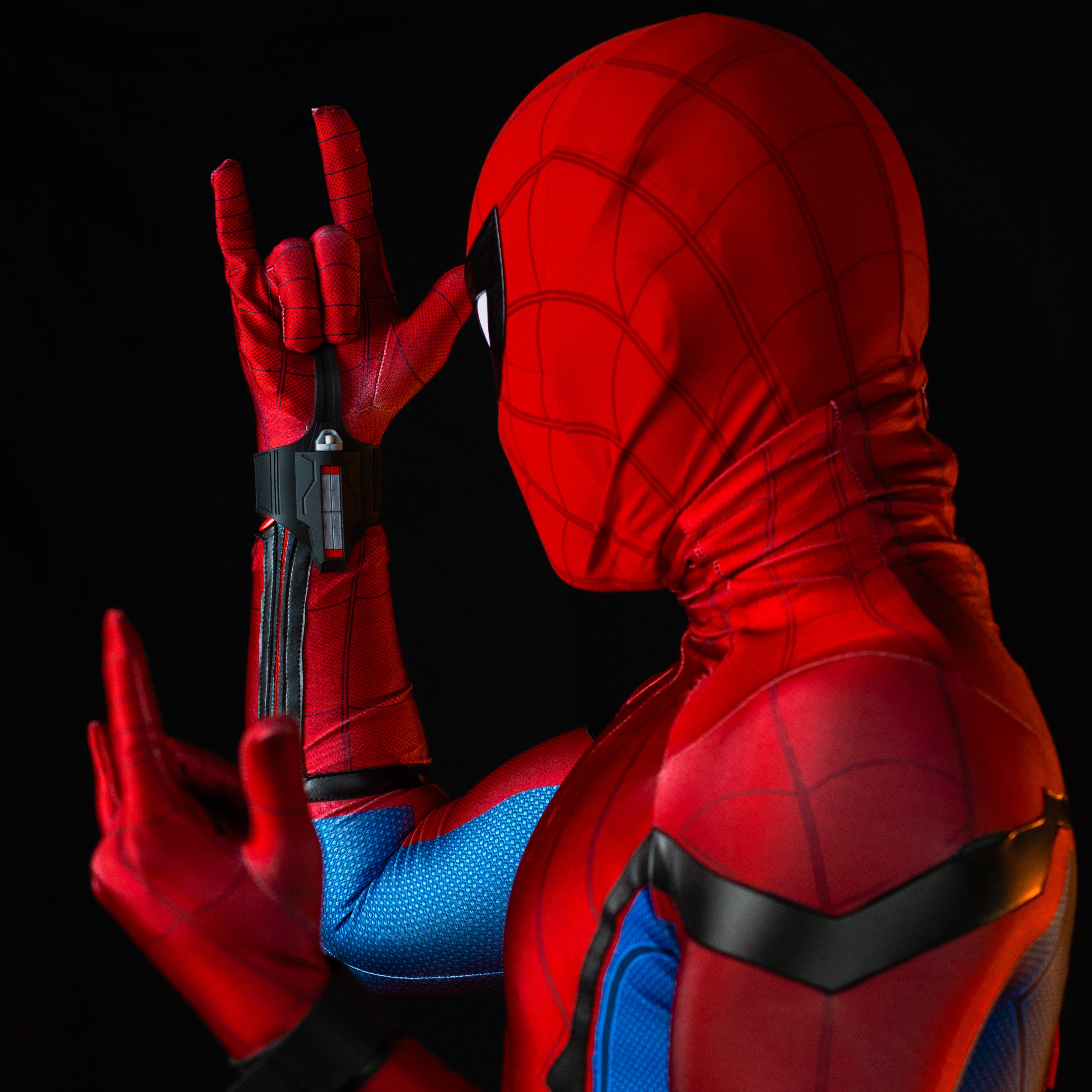 StarCine Collectible